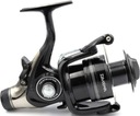 Navijak DAIWA BLACK WIDOW BR 3500 A