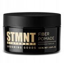 STMNT SCHWARZKOPF FIBER POMADE 100 ML