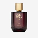 ORIFLAME Giordani Gold Man parfumovaná voda 75ml