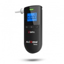 Xblitz Alcontrol Hero Breathalyzer - Zielona Góra -