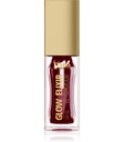 Delia Be Glamour Glow Elixir Lip Oil 03 Sen P1