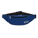 Beltor Waist Pack Essential Blue