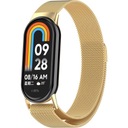 NÁRAMOK, NÁRAMOK PRE XIAOMI SMART MI BAND 8