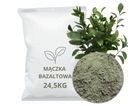 Čadičová múka KAMENIVO 24,5KG