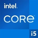 Procesor Intel Core i5-13500 BOX 2,5 GHz, LGA1700