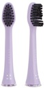 Tipy SEYSSO BASIC/PROFESSIONAL PURPLE