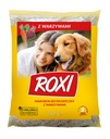 INSTANTNÉ CESTOVINY PRE PSA SO ZELENINOU 3KG ROXI