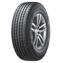 1x LAUFENN 215/70R16 100H X Fit HT LD01 letné