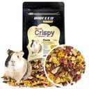 Royal Crispy Cavia Krmivo pre morčatá 2kg