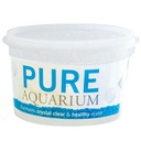 EVOLUTION AQUA PURE AQUARIUM - ČISTÁ VODA A BACTE