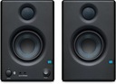 Štúdiové reproduktory/monitory Presonus Eris E3.5 BT