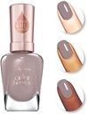 Lak Sally Hansen Color Therapy Steely Seren 150