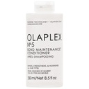 OLAPLEX No 5 Bond Maintenance REBUILDING kondicionér