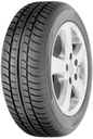 1x Paxaro Summer Comfort 185/65 R15 88T