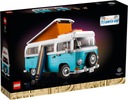 LEGO LEGO 10279 Creator Expert VW Camper