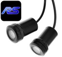 Projektor s logom Ford LED Ford RS Focus RS RS500 HD