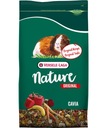 Versele Laga Nature Original Cavia 9kg