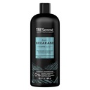 Šampón proti rozbitiu vlasov s vitamínom B12 Anti Breakage Tresemme 828 ml