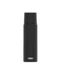 SIGG termoska Gemstone 0,5 l