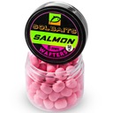 Wafters Činky SOLBAITS Losos 8mm 50ml