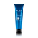 Redken Extreme maska ​​na obnovu poškodenej 250ml