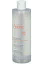 Avene micelárny fluid, 400 ml