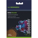 DENNERLE Labyrint krmivo pre ryby Betta Booster, 30 ml (7410)