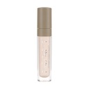 NAM Smart Concealer 1 Swan