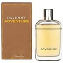 Davidoff Adventure pánsky parfum 100 ml