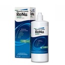 ReNu MultiPlus, 500 ml