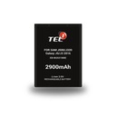 Tel1 batéria pre Samsung J500/J320 Galaxy J5/J3 2016 2900mAh