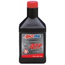 AMSOIL SIGNATUR SYNTETICKÝ OLEJ PRE PREVODOVKU