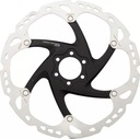 Brzdový kotúč Shimano XT SM-RT86 203 mm IceTech