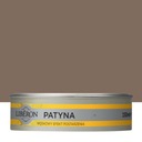 LIBERON PATINA 0,15l STAROŽITNÁ BRONZ