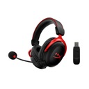 Bezdrôtové slúchadlá HyperX Cloud II