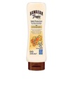 HAWAIIAN TROPIC MLIEKO NA OPAĽOVANIE SPF 50+ SATÉNOVÁ OCHRANA (MLIEKO NA OPAĽOVANIE) 180 ml