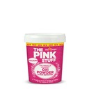 Odstraňovač škvŕn Pink Stuff granule 1,2 l 1,4 kg