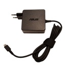 Nabíjací zdroj Asus ADP-TYPE C 65W USB-C USBC