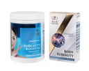 Body ReBeauty Booster