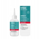 TOŁPA Peeling 3 kyseliny 15% AHA+LHA+PHA sebio+ 50 ml