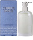 CERRUTI IMAGE MEN 100ML EDT