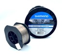 SHIMANO TECHNIUM INVISITEC 0,285mm 500M JAPONSKO