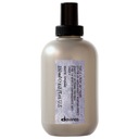 Davines More Inside Blow Dry Thermo ochranný sprej na vlasy 250 ml