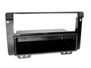 LAND ROVER FREELANDER 04-07 rám 1-2-DIN