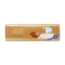 LINDT MILK GOLD 300G ..