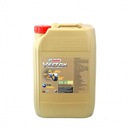 CASTROL VECTON OLEJ S DLHÝM VÝPUSTOM 10W40 E6/E9 20L TRU