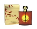 YVES SAINT LAURENT dámsky parfém Opium Pour Femme EDP 30ml FOIL