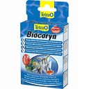 Tetra Biocoryn 12 kusov ČISTENIE VODY