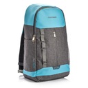 METEOR ARCTIC THERMAL BACKBACK 20l plážový piknik