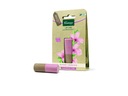 Kneipp Lip Care Almond Candelilla balzam na pery bez SPF ochrany 4,7 g (W